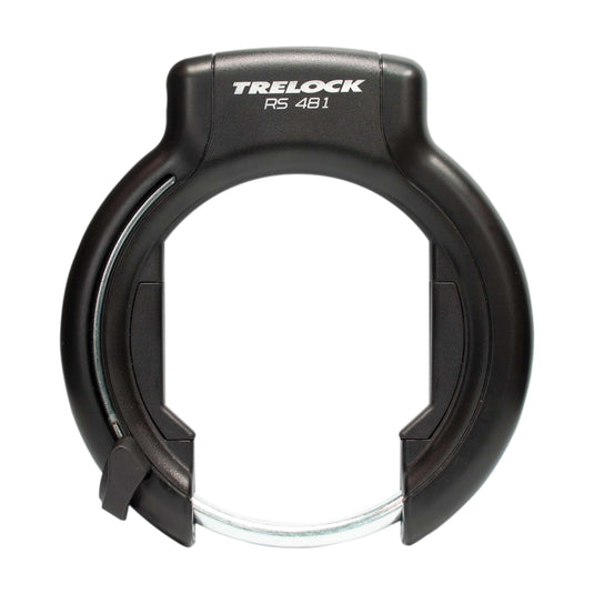 Ringslot Trelock RS 481 Protect-O-Connect XXL AZ