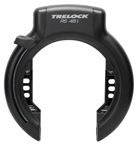 Ringslot Trelock RS 481 Protect-O-Connect XXL AZ