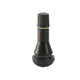Alligator tubeless ventiel recht