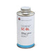 Rematiptop tip top cement blik 200gr