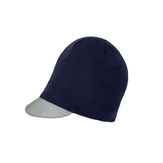 Taac tucano urbano york - dark blue