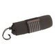 Taac tucano urbano party-saver - black