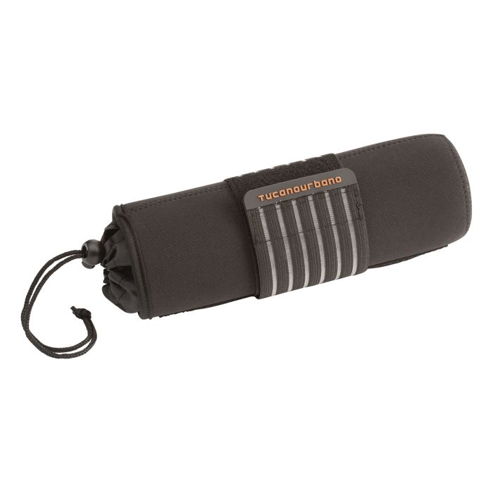 Load image into Gallery viewer, Taac tucano urbano party-saver - black
