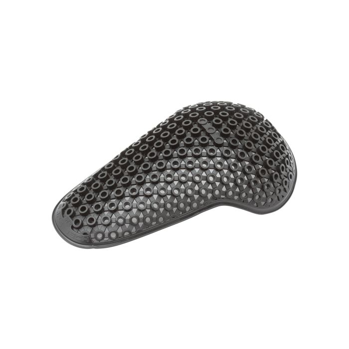 Load image into Gallery viewer, Taac tucano urbano elbow–knee aerosoft cps armour - one size
