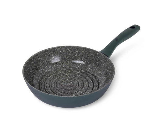 Tvs grillpan - eco-ok - 26cm