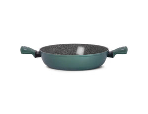 Tvs hapjespan - eco-ok - 28cm