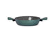 Tvs hapjespan - eco-ok - 28cm