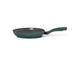 Tvs koekenpan - eco-ok - 24cm