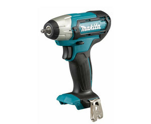 Imp makita actsleutel 1 4 12v tw060dz 60nm ring …