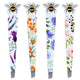 Nectar meadows bij bij pincet