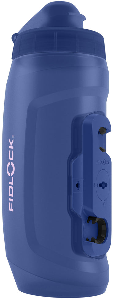 Fidlock twist single bottle 590