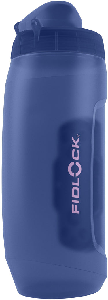 Fidlock twist single bottle 590