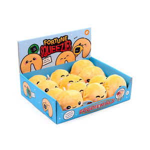 Queasy squeezies foodiemals gelukskoekje ask me anything