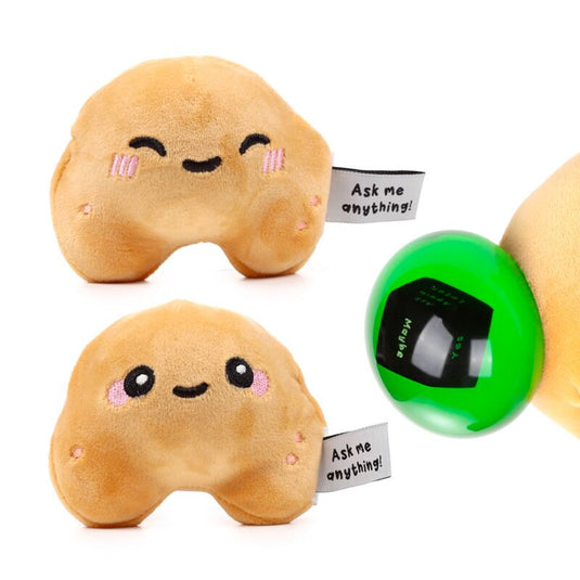 Queasy squeezies foodiemals gelukskoekje ask me anything