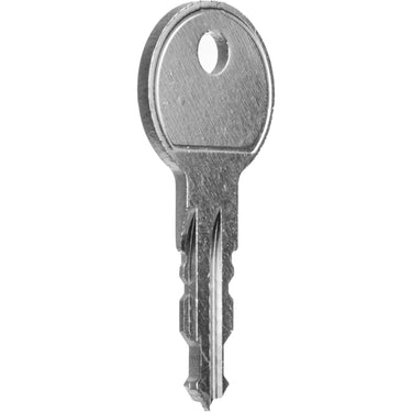 Thule yepp sleutel voor yepp 2 en yepp nexxt 2 nummer n203