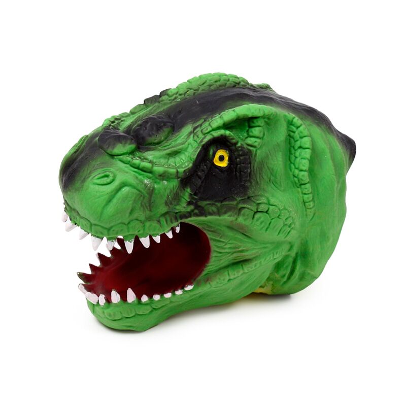 Load image into Gallery viewer, Dinosaurus handpop
