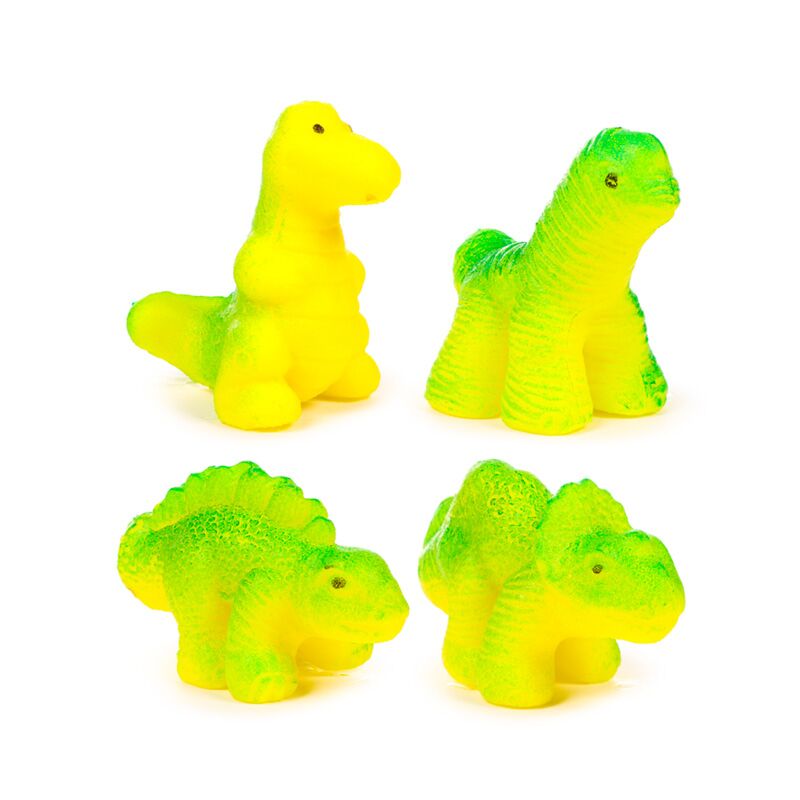 Load image into Gallery viewer, Uitgekomen dinosaurus ei

