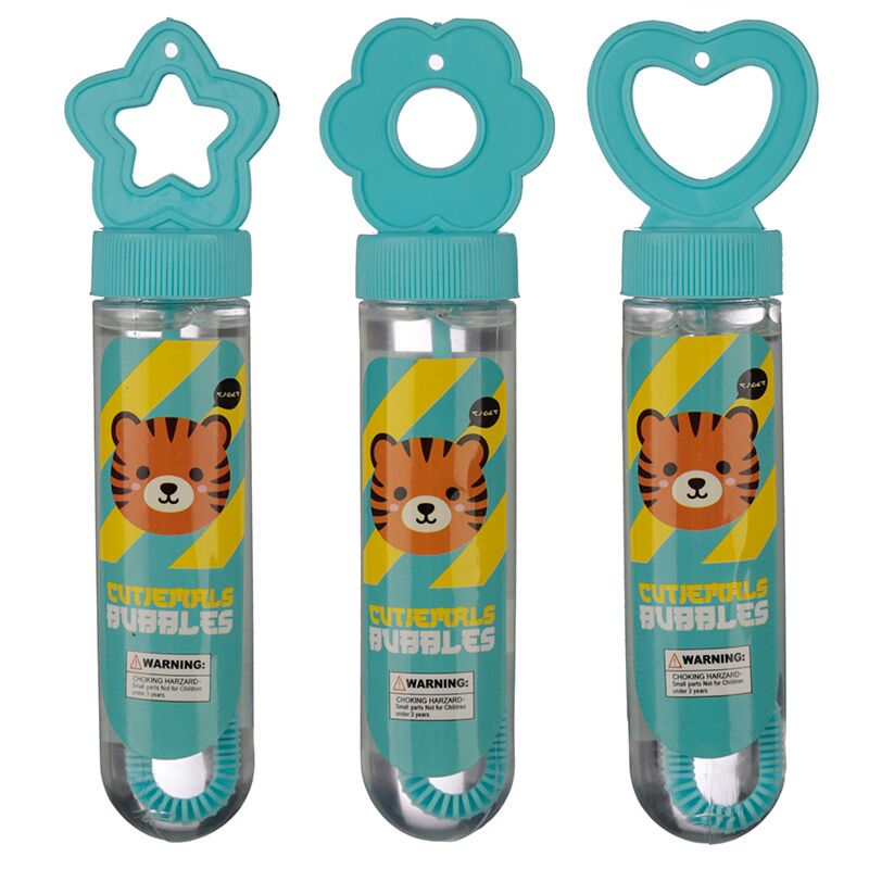 Load image into Gallery viewer, Adoramals 35ml bellenblaas
