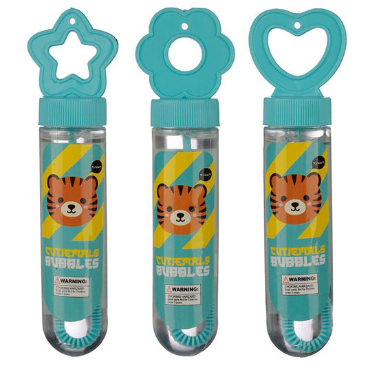 Adoramals 35ml bellenblaas
