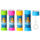Zeeleven labyrint 50ml bellenblaas
