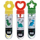 Dinosauria jr 35ml bellenblaas