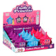Prinses kasteelvormige mini wereld
