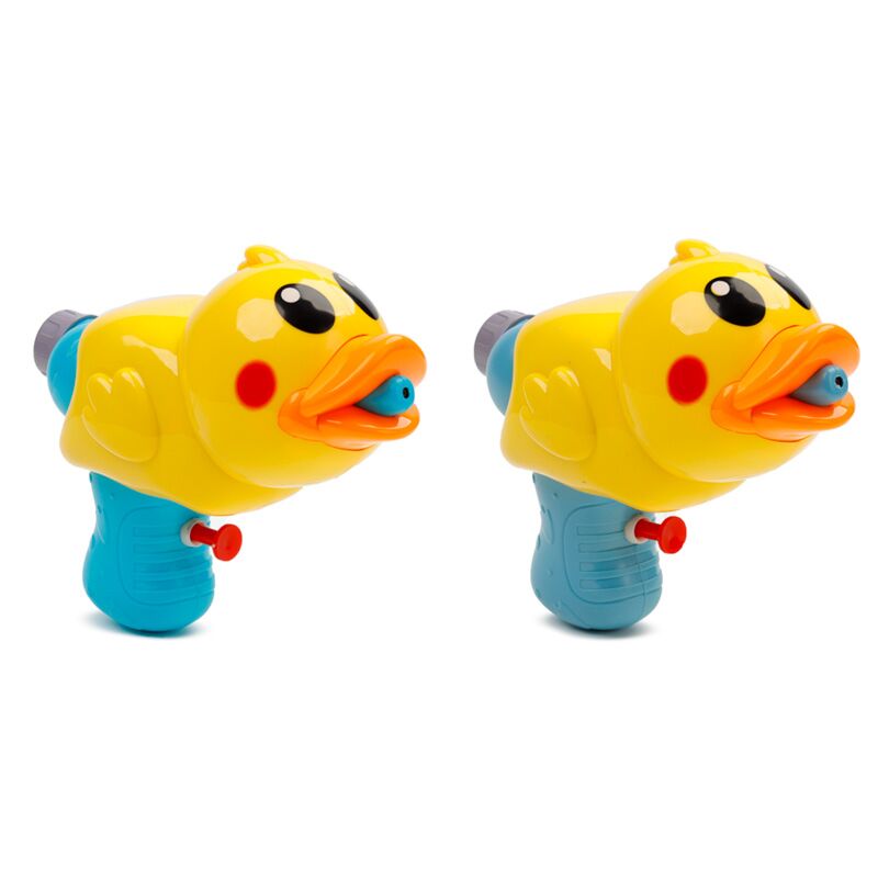Load image into Gallery viewer, Eend waterpistool
