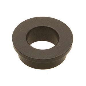 Tyrolit reduceerring 32-20mm kunststof