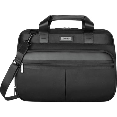 Targus 13 -14 Mobile Slimcase