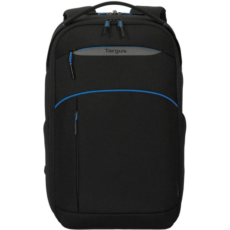 Load image into Gallery viewer, Targus 15-16” Coastline EcoSmart Backpack
