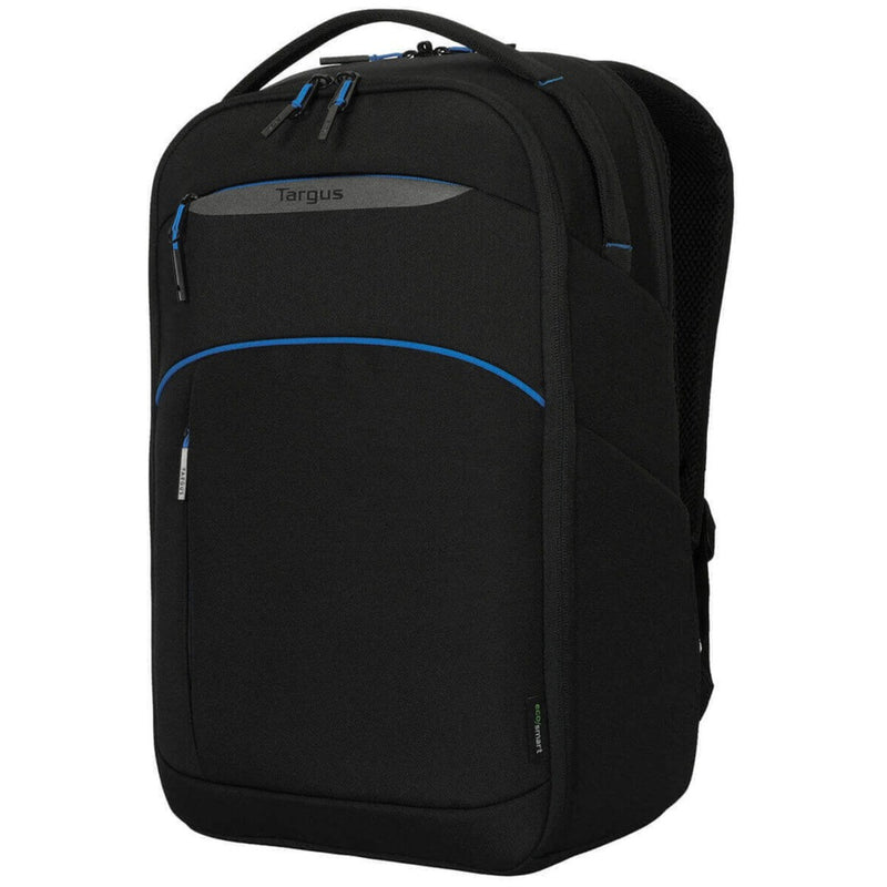 Load image into Gallery viewer, Targus 15-16” Coastline EcoSmart Backpack
