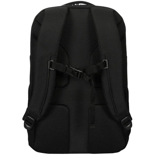 Targus 15-16” Coastline EcoSmart Backpack