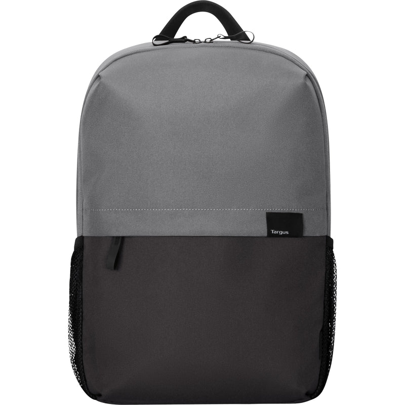 Load image into Gallery viewer, Targus 16 Sagano EcoSmart Campus Backpack

