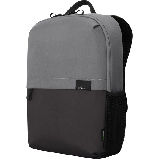 Targus 16 Sagano EcoSmart Campus Backpack