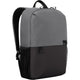 Targus 16 Sagano EcoSmart Campus Backpack