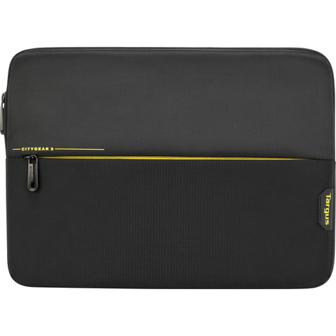 Targus CityGear 11.6 Laptop Sleeve