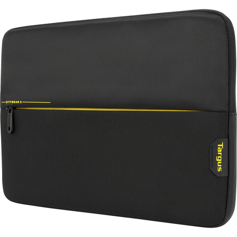 Targus CityGear 11.6 Laptop Sleeve