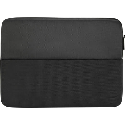 Targus CityGear 11.6 Laptop Sleeve