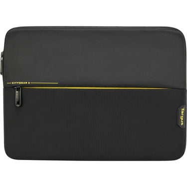 Laptophoes targus citygear 14” zwart