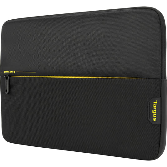 Targus CityGear 14 Laptop Sleeve