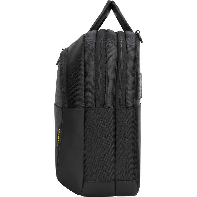 Load image into Gallery viewer, Targus CityGear 15-17.3 Topload Laptop Case
