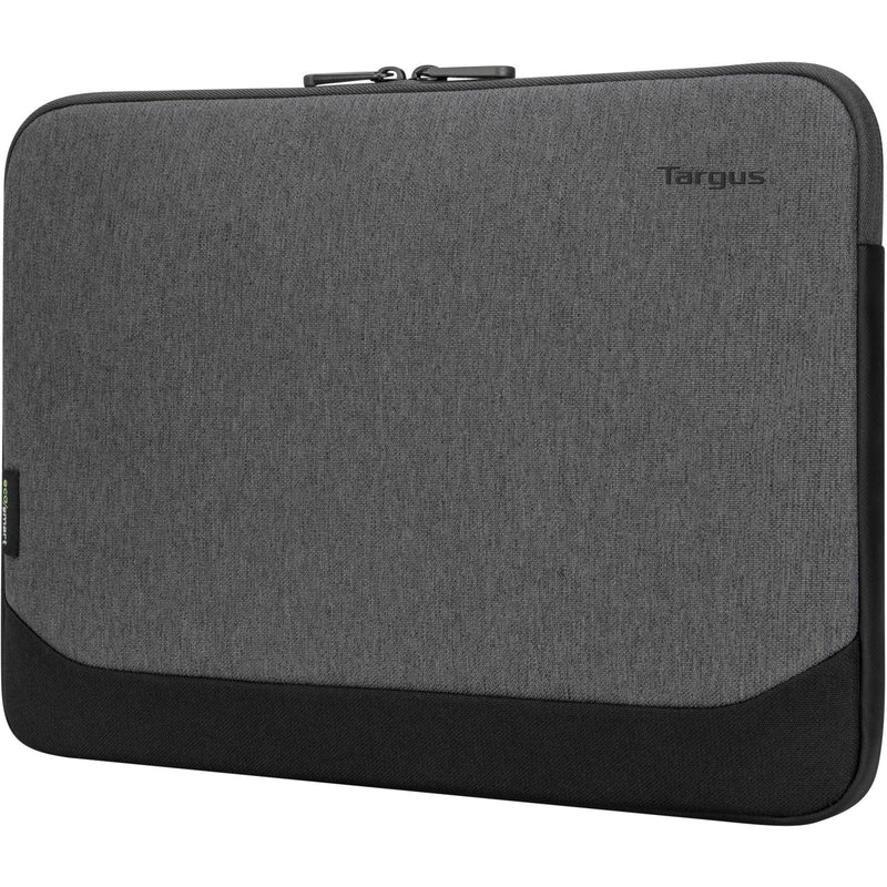 Load image into Gallery viewer, Targus Cypress 11-12 Sleeve Laptoptas
