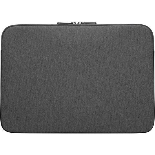 Targus Cypress 11-12 Sleeve Laptoptas