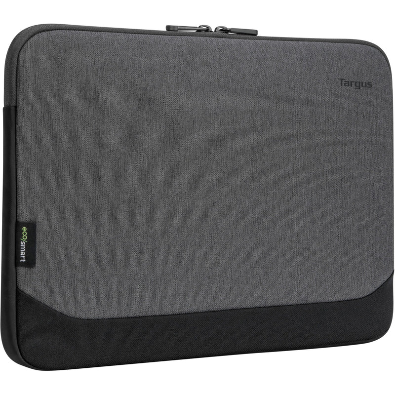 Load image into Gallery viewer, Targus Cypress 11-12 Sleeve Laptoptas
