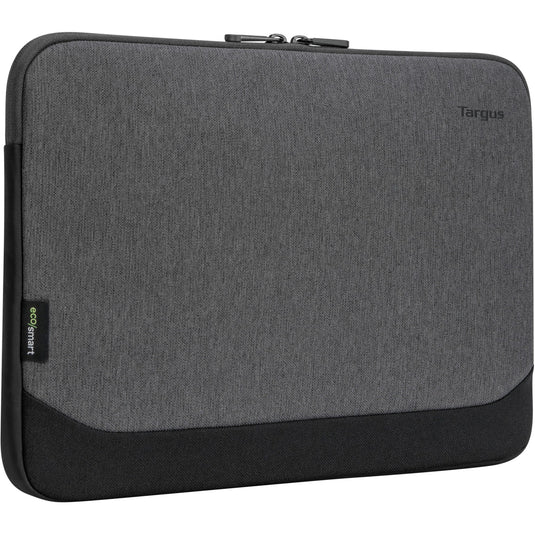 Targus Cypress 11-12 Sleeve Laptoptas