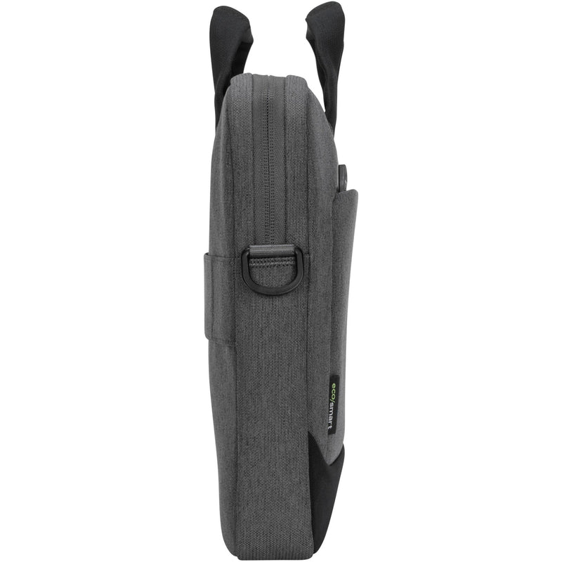 Load image into Gallery viewer, Targus Cypress 15,6 Slimcase laptoptas

