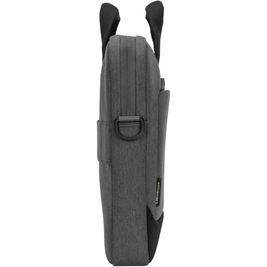 Targus Cypress 15,6 Slimcase laptoptas