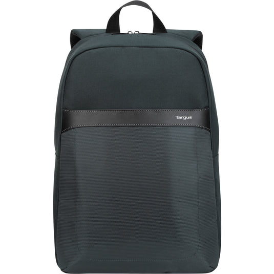 Targus Geolite Essential Backpack 15.6”