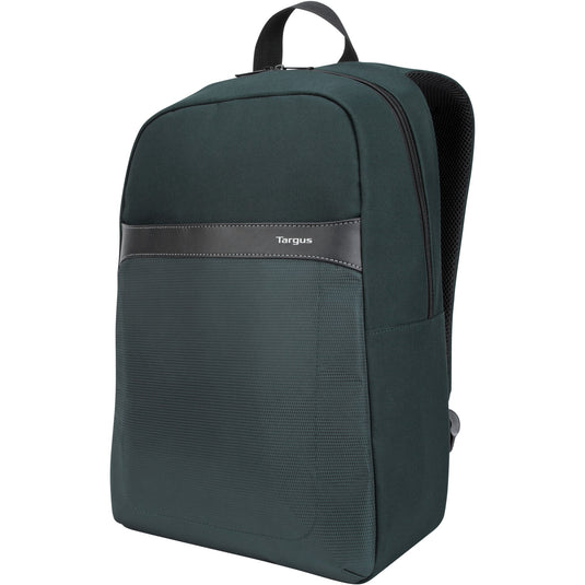 Targus Geolite Essential Backpack 15.6”