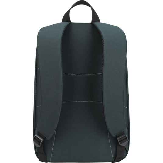 Targus Geolite Essential Backpack 15.6”